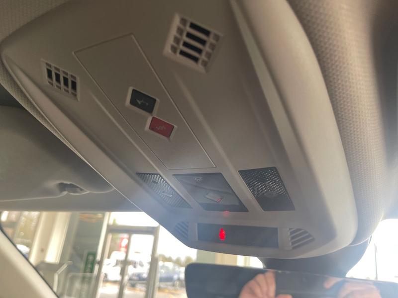 Used DS Automobiles DS 3 2023 for sale - 76553879: Photo 27