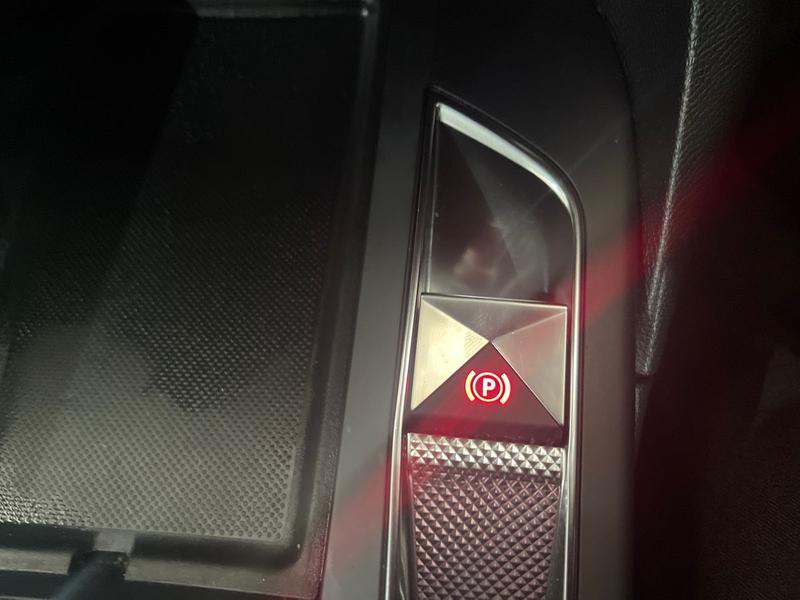 Used DS Automobiles DS 3 2023 for sale - 76553879: Photo 28