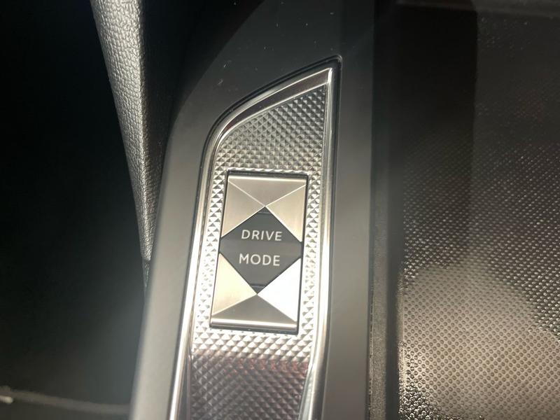 Used DS Automobiles DS 3 2023 for sale - 76553879: Photo 29