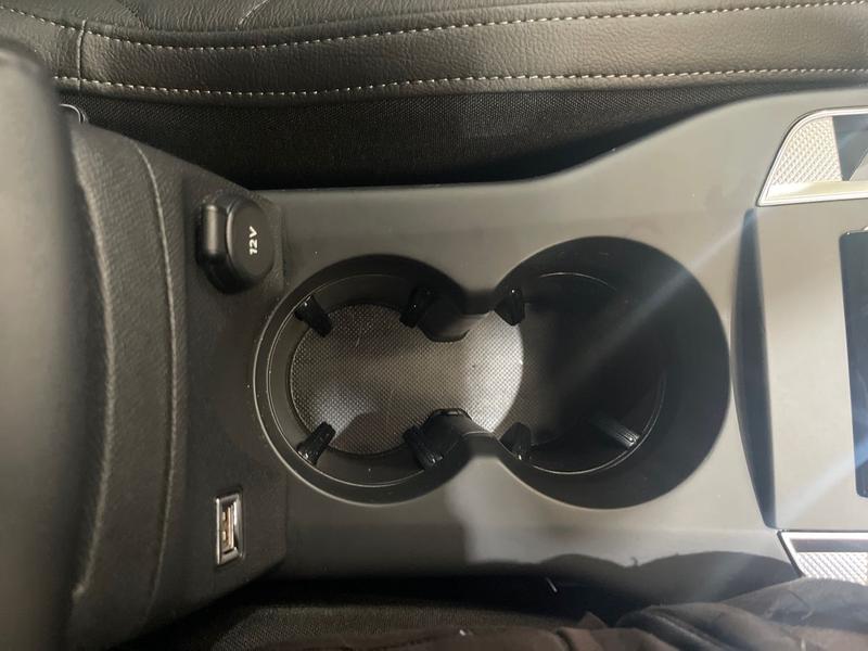 Used DS Automobiles DS 3 2023 for sale - 76553879: Photo 31