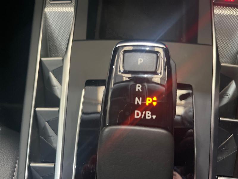 Used DS Automobiles DS 3 2023 for sale - 76553879: Photo 32