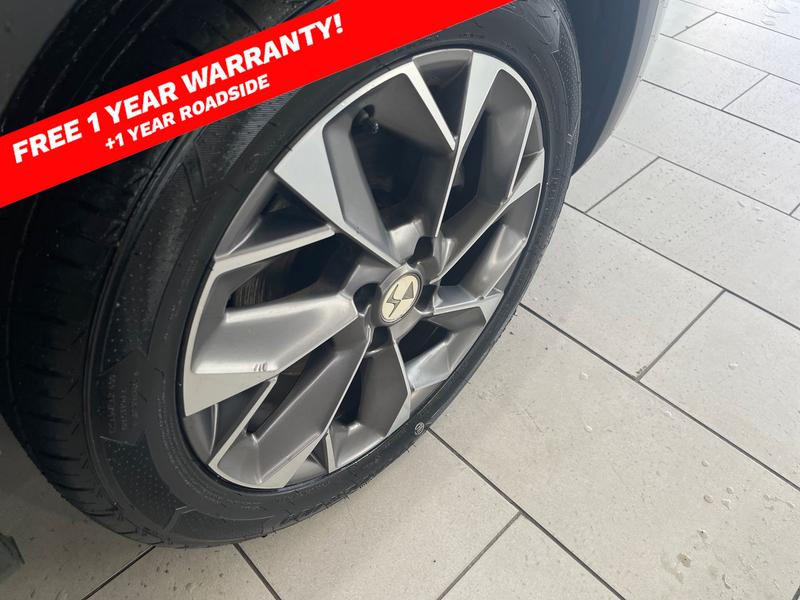 Used DS Automobiles DS 3 2023 for sale - 76553879: Photo 4