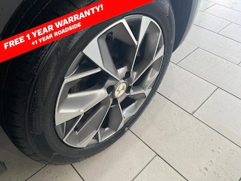 Used DS Automobiles DS 3 2023 for sale - 76553879: Photo