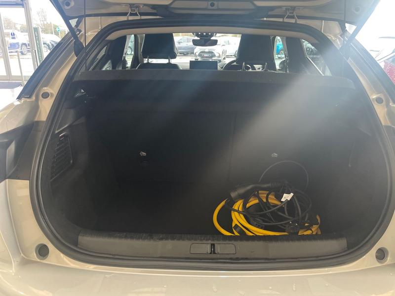 Used DS Automobiles DS 3 2023 for sale - 76553879: Photo 9