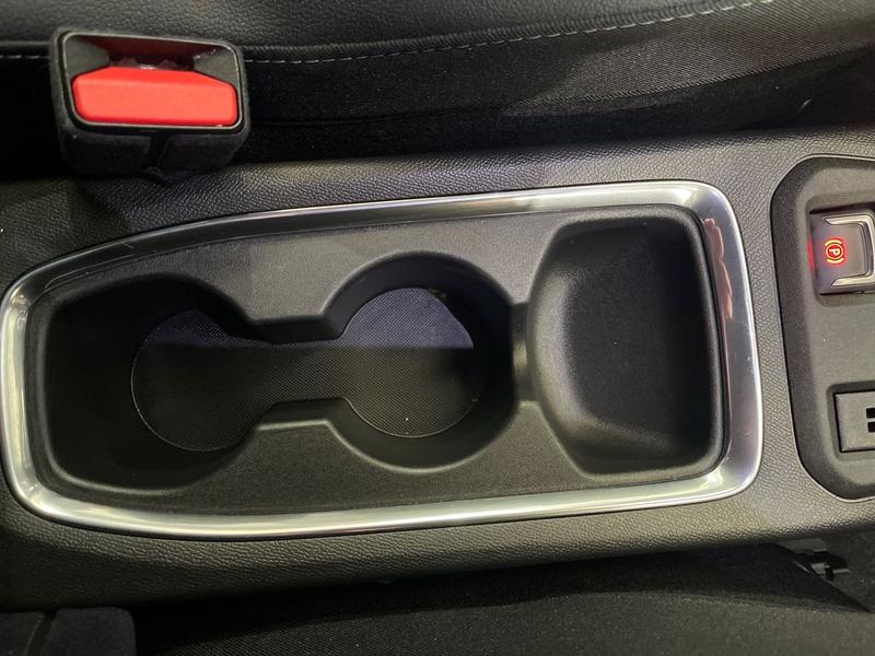 Used Vauxhall Corsa 2022 for sale - 77286321: Photo 17