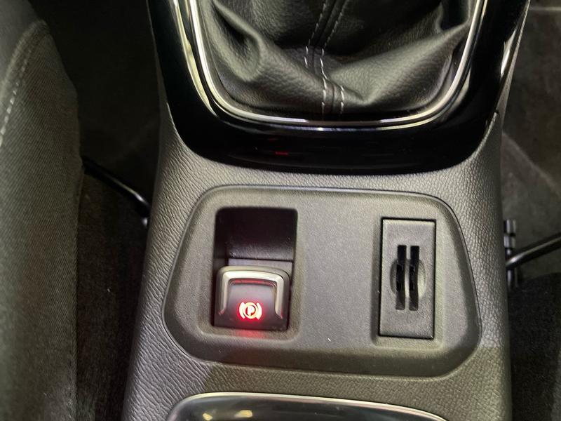 Used Vauxhall Corsa 2022 for sale - 77286321: Photo 18