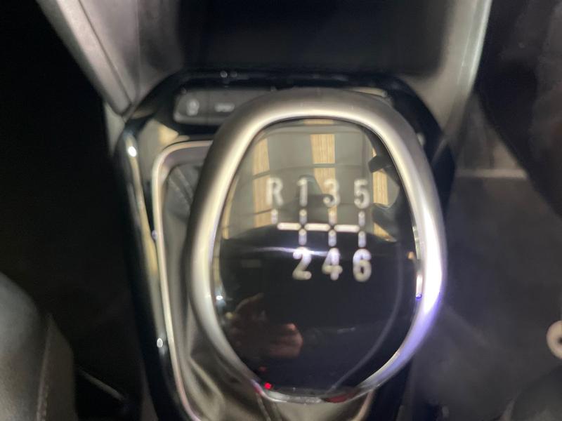 Used Vauxhall Corsa 2022 for sale - 77286321: Photo 19