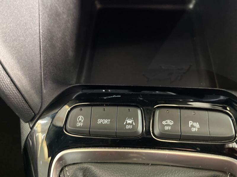 Used Vauxhall Corsa 2022 for sale - 77286321: Photo 21