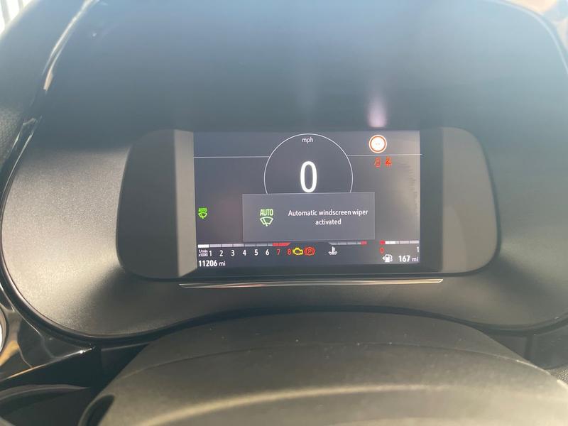 Used Vauxhall Corsa 2022 for sale - 77286321: Photo 26