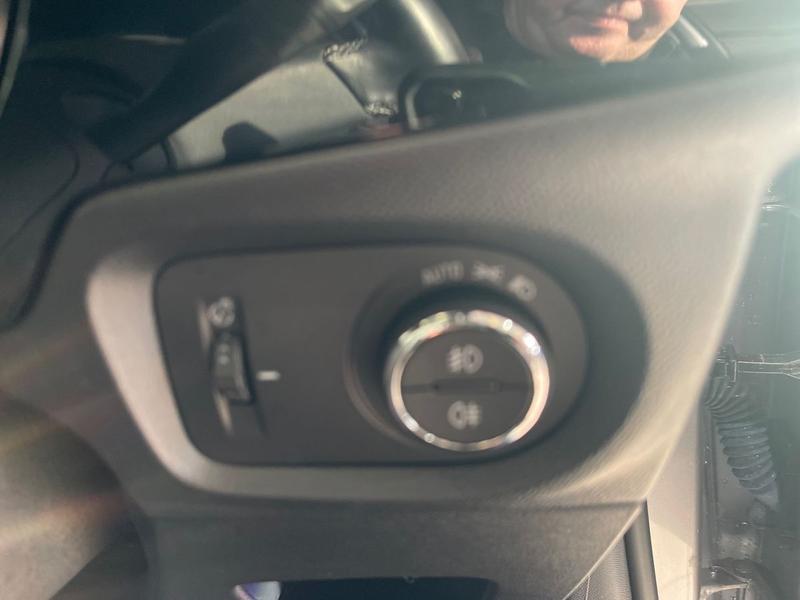 Used Vauxhall Corsa 2022 for sale - 77286321: Photo 27