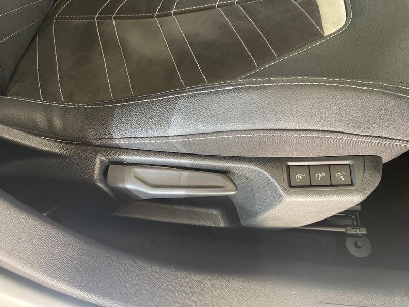 Used Vauxhall Corsa 2022 for sale - 77286321: Photo 28