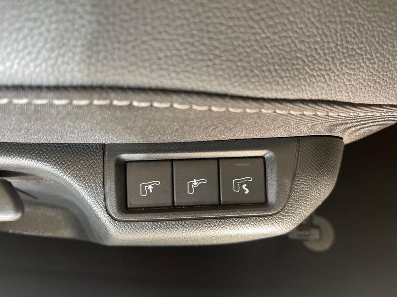 Used Vauxhall Corsa 2022 for sale - 77286321: Photo 29