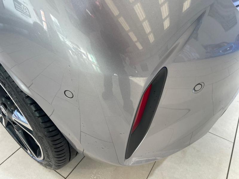 Used Vauxhall Corsa 2022 for sale - 77286321: Photo 31