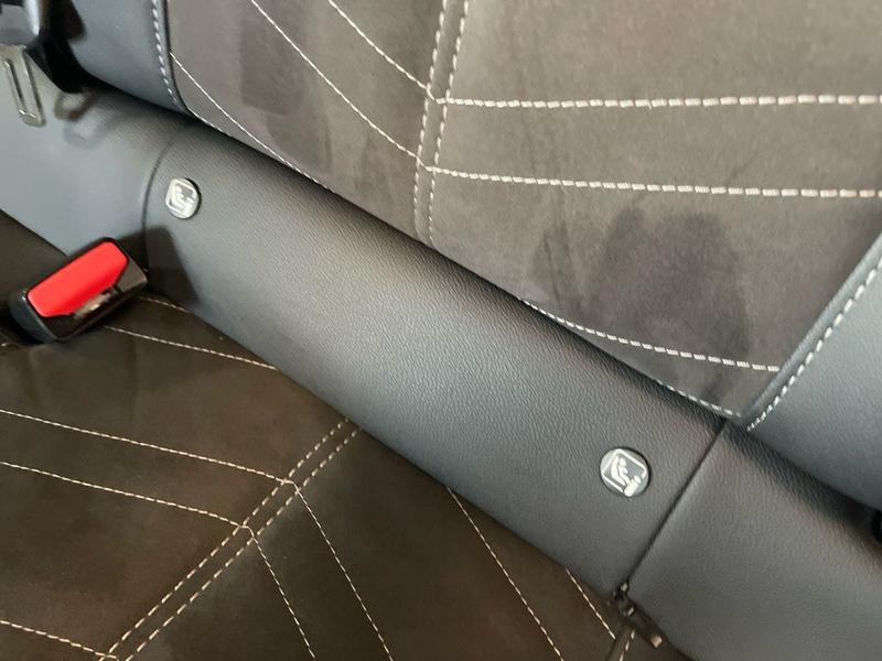 Used Vauxhall Corsa 2022 for sale - 77286321: Photo 32