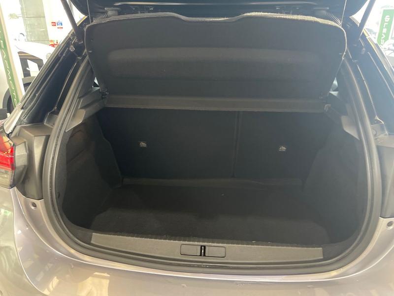 Used Vauxhall Corsa 2022 for sale - 77286321: Photo 9