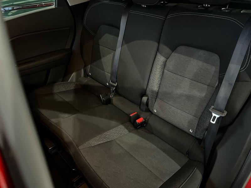 Used Renault Captur 2022 for sale - 77274950: Photo 13