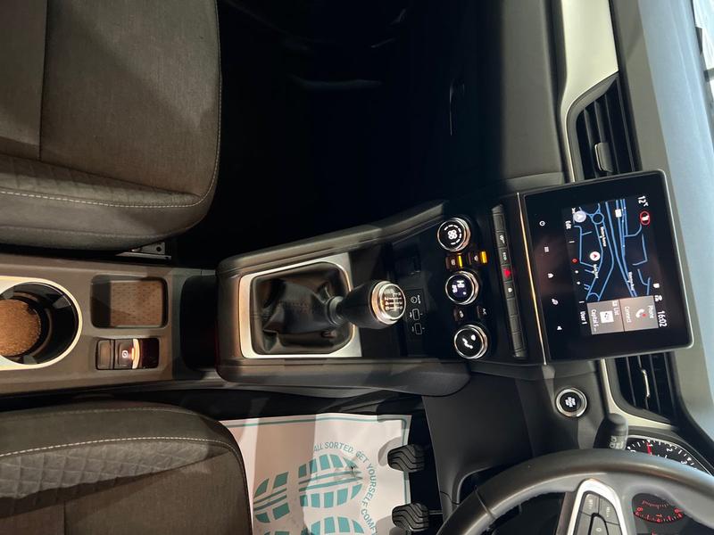 Used Renault Captur 2022 for sale - 77274950: Photo 19