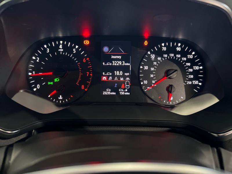 Used Renault Captur 2022 for sale - 77274950: Photo 22