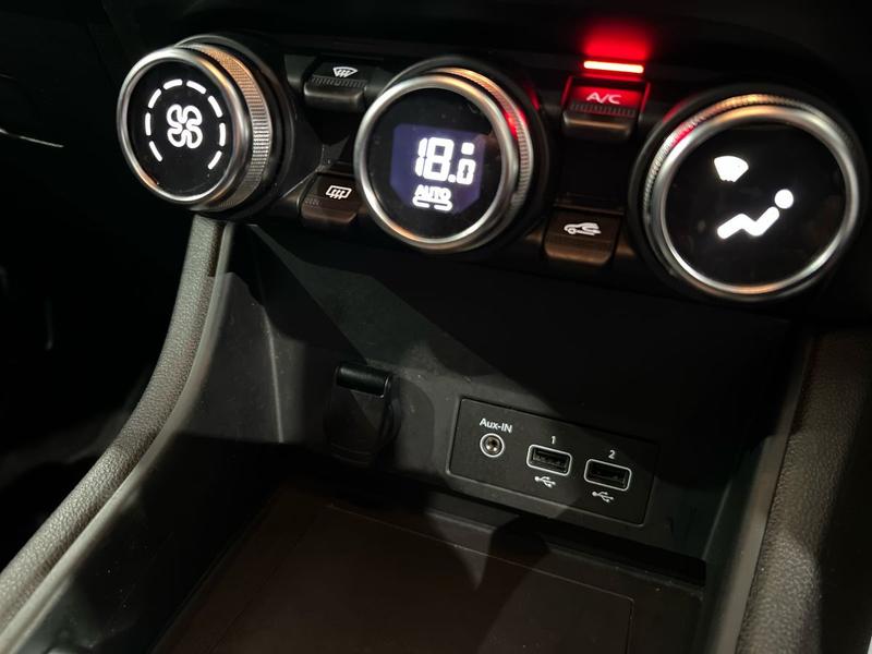 Used Renault Captur 2022 for sale - 77274950: Photo 24