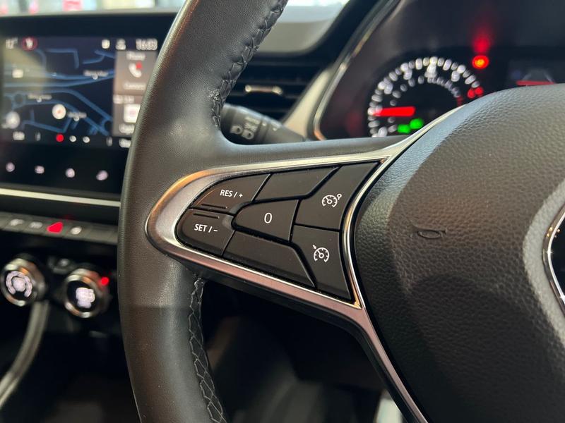 Used Renault Captur 2022 for sale - 77274950: Photo 26