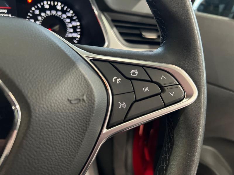 Used Renault Captur 2022 for sale - 77274950: Photo 27