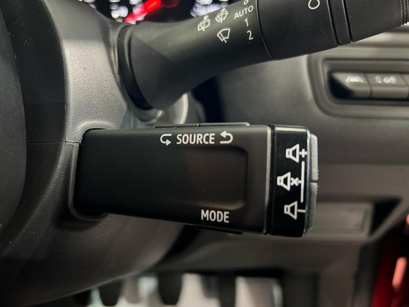 Used Renault Captur 2022 for sale - 77274950: Photo 28