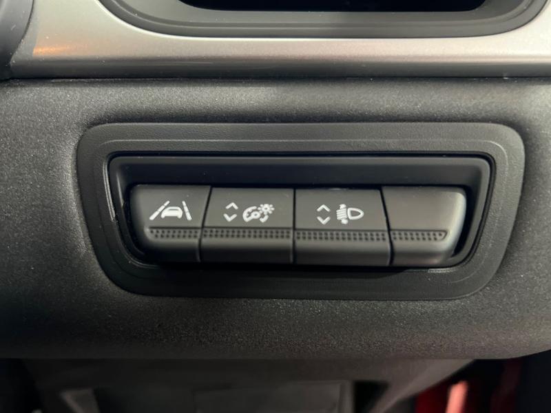 Used Renault Captur 2022 for sale - 77274950: Photo 29