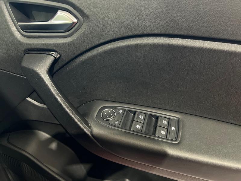 Used Renault Captur 2022 for sale - 77274950: Photo 31