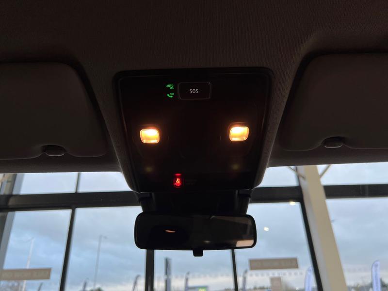 Used Renault Captur 2022 for sale - 77274950: Photo 32