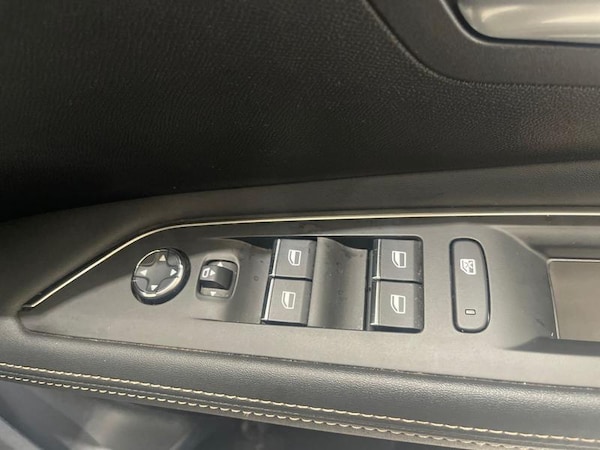 Used Peugeot 3008 2021 for sale - 76046587: Photo 14