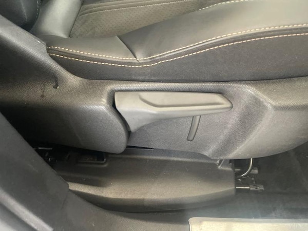 Used Peugeot 3008 2021 for sale - 76046587: Photo 16