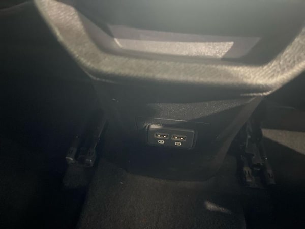 Used Peugeot 3008 2021 for sale - 76046587: Photo 19