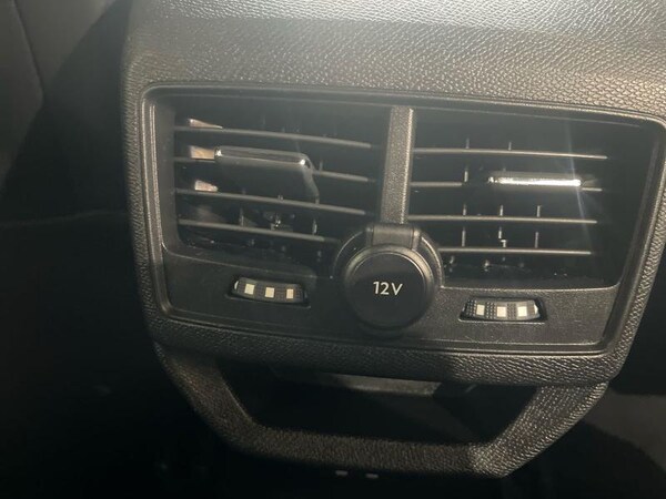 Used Peugeot 3008 2021 for sale - 76046587: Photo 21