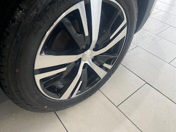 Used Peugeot 3008 2021 for sale - 76046587: Photo 4