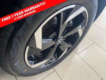 Used Nissan Juke 2023 for sale - 78350619: Photo