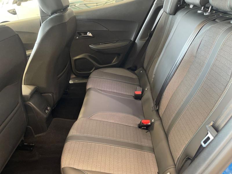 Used Peugeot 2008 2022 for sale - 77941453: Photo 13