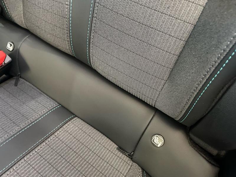 Used Peugeot 2008 2022 for sale - 77941453: Photo 14