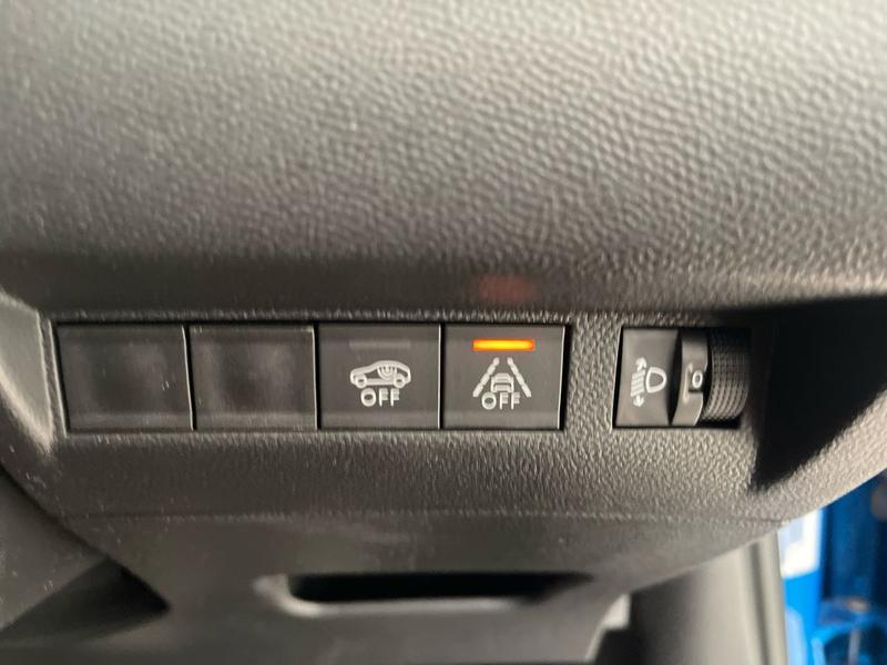 Used Peugeot 2008 2022 for sale - 77941453: Photo 18