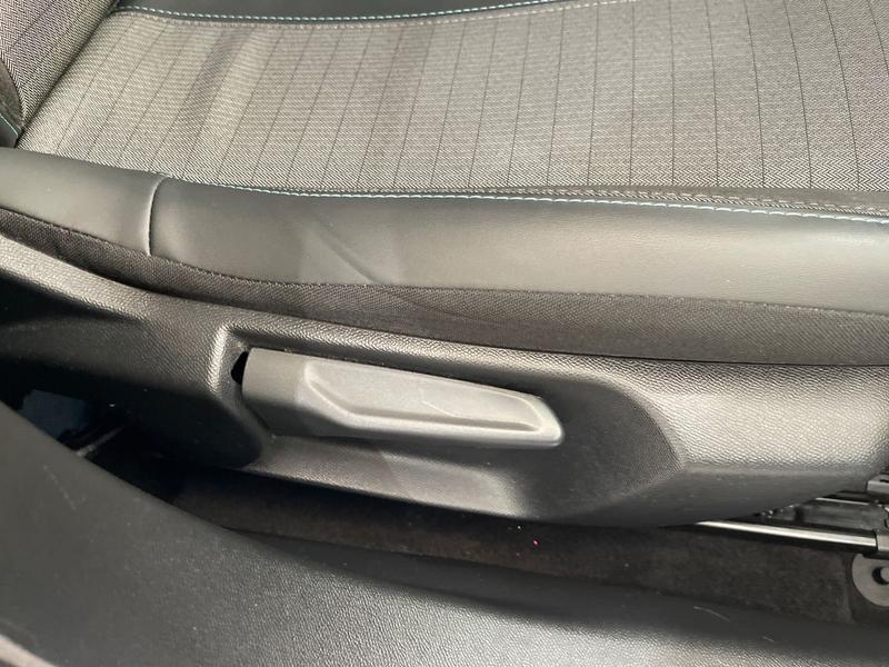 Used Peugeot 2008 2022 for sale - 77941453: Photo 21