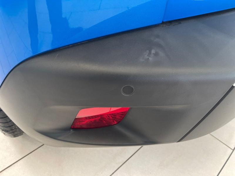 Used Peugeot 2008 2022 for sale - 77941453: Photo 22