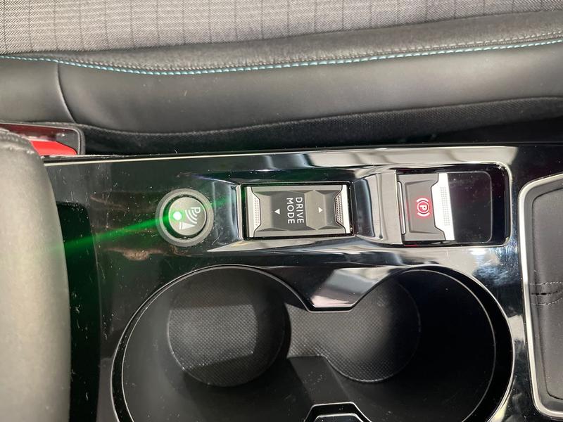 Used Peugeot 2008 2022 for sale - 77941453: Photo 27