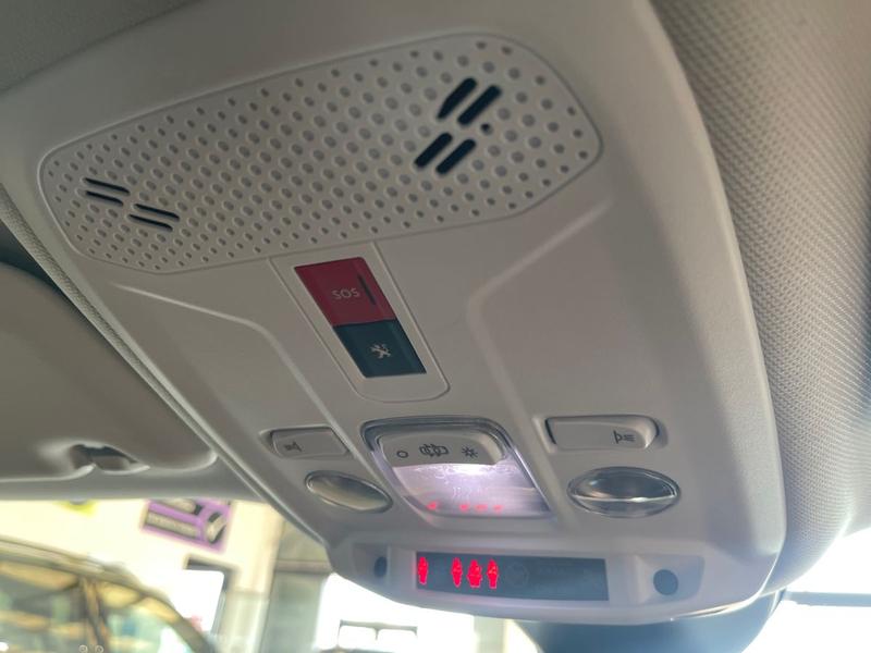 Used Peugeot 2008 2022 for sale - 77941453: Photo 28