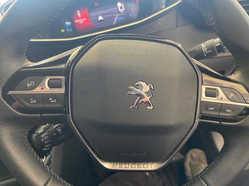 Used Peugeot 2008 2022 for sale - 77941453: Photo 29
