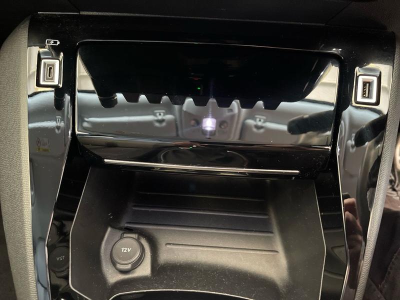 Used Peugeot 2008 2022 for sale - 77941453: Photo 31