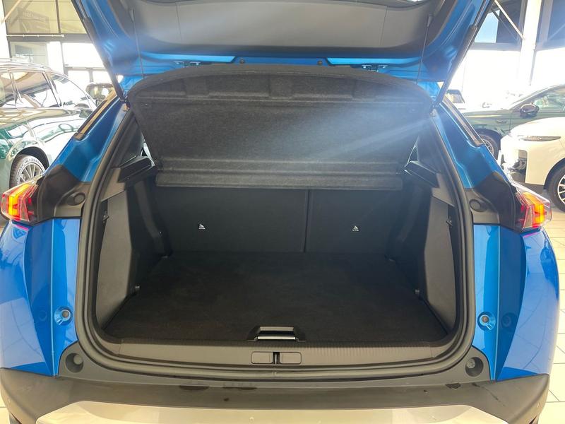 Used Peugeot 2008 2022 for sale - 77941453: Photo 9
