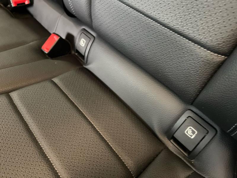 Used Mercedes-Benz GLC 2018 for sale - 77878345: Photo 14