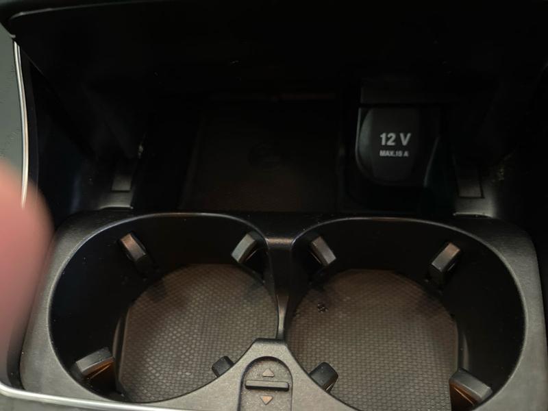 Used Mercedes-Benz GLC 2018 for sale - 77878345: Photo 27