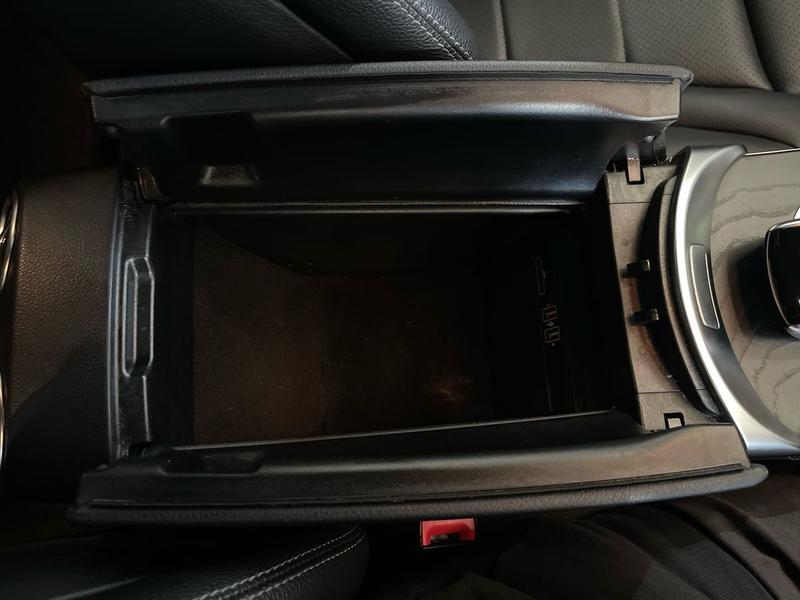 Used Mercedes-Benz GLC 2018 for sale - 77878345: Photo 32