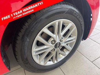 Used Kia Picanto 2023 for sale - 77462469: Photo