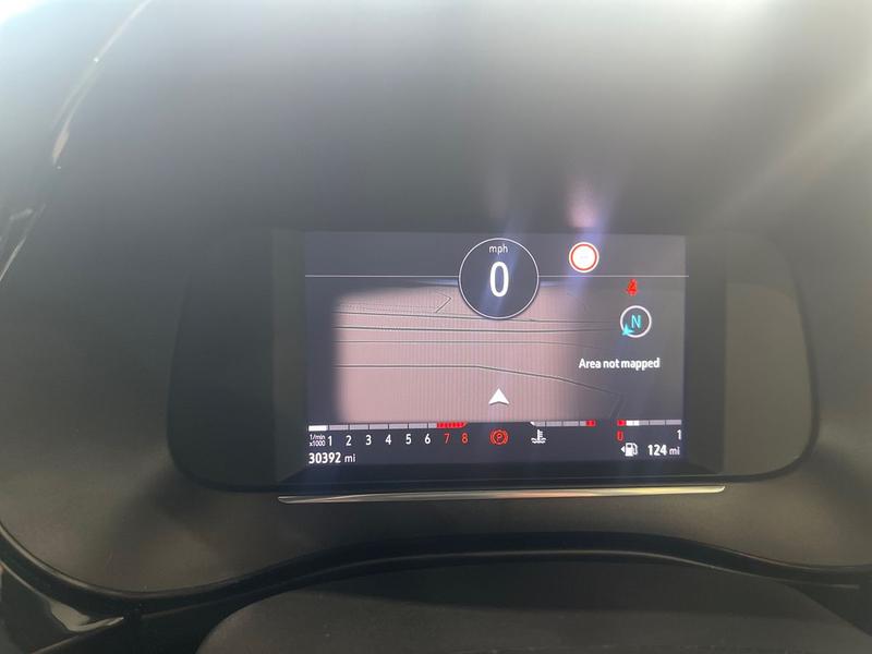 Used Vauxhall Corsa 2022 for sale - 77326851: Photo 16